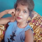sumona Gupta - @sumona943 - Instagram