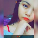 sumona gupta - @sumona9412 - Instagram