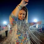 Sumona Gupta - @sumona.gupta.33 - Instagram