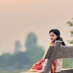 Sumona Gupta - @sumonagupta71 - Instagram