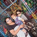 Sumona Gupta - Facebook