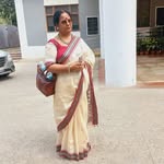 Sumona Gupta - @sumonagupta100 - Instagram
