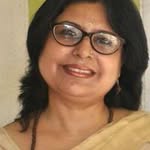 Sumona Gupta - @sumonapiya - Instagram