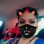 sumona gupta - @sumonagupta - Instagram