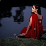 Sumona gupta - @bodosak519 - Instagram