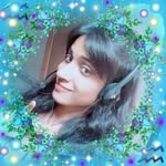 Sumona Gupta - @sumona6512 - Instagram