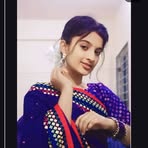 Sumona Gupta - Facebook