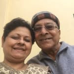 Sumona Gupta - @sumona.gupta.56 - Instagram