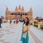 Sumona Gupta - @duttaguptasuman16 - Instagram