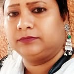 Sumona Gupta - @sumona.gupta.186 - Instagram