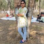 Sumona Gupta - Facebook