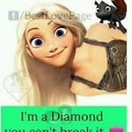 Sumona Gupta - @sumona.gupta - Instagram