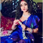 Sumona Gupta - @sumonagupta604 - Instagram