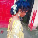 sumona Gupta - @itz___sumona__124 - Instagram