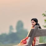 Sumona Gupta - Facebook