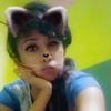 Sumona Gupta - @sumonagupta2 - TikTok