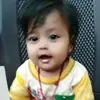 sumona gupta - @user6864956977914 - TikTok