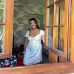 Sumona Gupta - @sumonalisa - Instagram