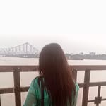 Sumona Gupta - @sumonas2024 - Instagram
