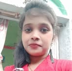 Sumona Gupta - Facebook