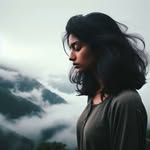 Sumona Gupta - @sumonagupta8 - Instagram