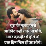Sumona Gupta - @guptasumona - Instagram