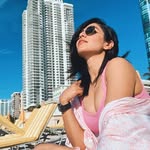 Sumona Gupta - @sumona9063 - Instagram