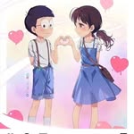 sumonagupta - @sumonagupta3 - Instagram