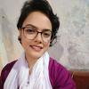 sumonagupta - @sumonagupta - TikTok