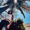 sumona.gupta - @sumona.gupta - TikTok
