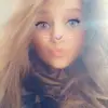 khan.sumreen - @sumreenkhan - TikTok