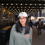 sum - @sumreenkhan_ - Instagram