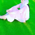 sumreen_Aaqib - @sumreen___khan - Instagram