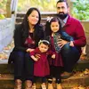 Sumreen Khan247 - @sumreenkhan04 - TikTok