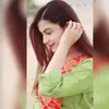 Sumreen Khan495 - @sumreenkhan09 - TikTok