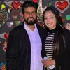 Sumreen Khan848 - @sumreenkhan7 - TikTok