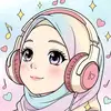 Sumreen Khan - @sumreen.khan05 - TikTok
