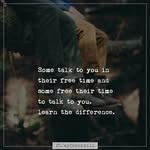 sumreen khan - @sumreen_khan09 - Instagram