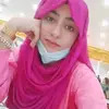 sumreen khan 123 - @sumera123415 - TikTok