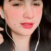 SUMREEN KHAN - @sumreen92 - TikTok