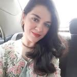 Sumreen Khan - @sumreenk92 - Instagram