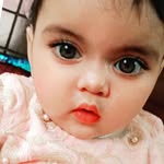 sumreen khan - @cute_sumreen - Instagram