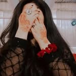 sumreen khan - @sumreen_khan_____6789_ - Instagram