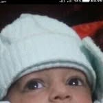 Sumreen Khan - @sumreenqureshi2 - Instagram
