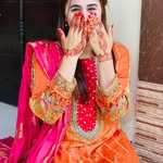 Sumreen Khan - @sumreen.khan.1 - Instagram