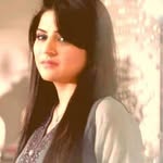 Sumreen khan - @sumreenkhan7343 - Instagram