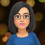 Sumreen Khan - @sum_k_khan - Instagram