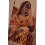 Sumreen khan - @sumreen4637 - Instagram