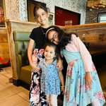 Sumreen Khan - @sumreen343 - Instagram