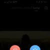 sumreen khan - @sumeenkhan66 - TikTok